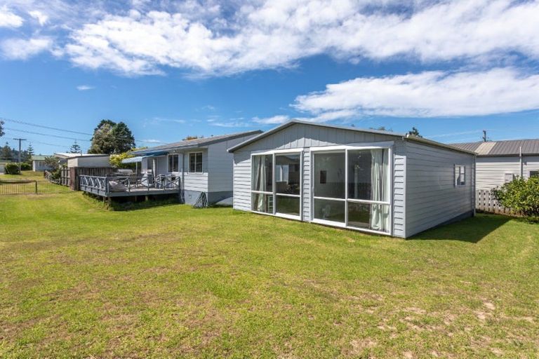 Photo of property in 113b Philomel Road, Whangamata, 3620