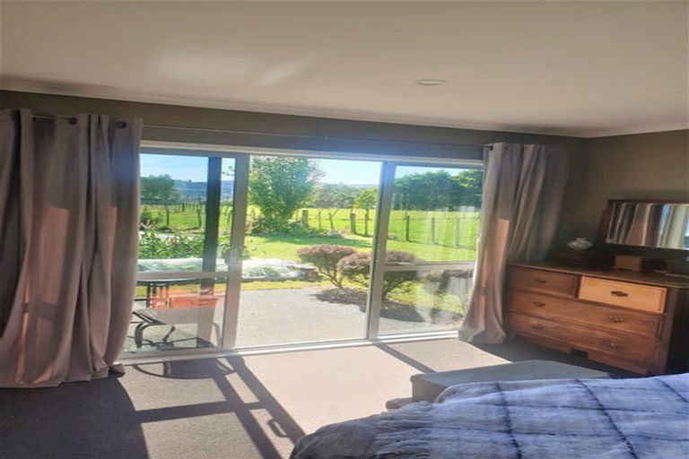 Photo of property in 397d Pohangina Valley East Road, Pohangina, Ashhurst, 4884