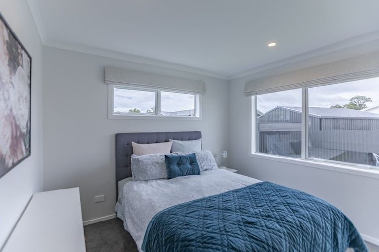 Photo of property in 12e Johnson Street, Waipawa, 4210