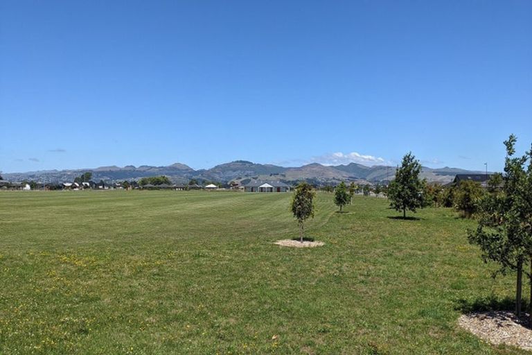 Photo of property in 2 Hurutini Way, Halswell, Christchurch, 8025