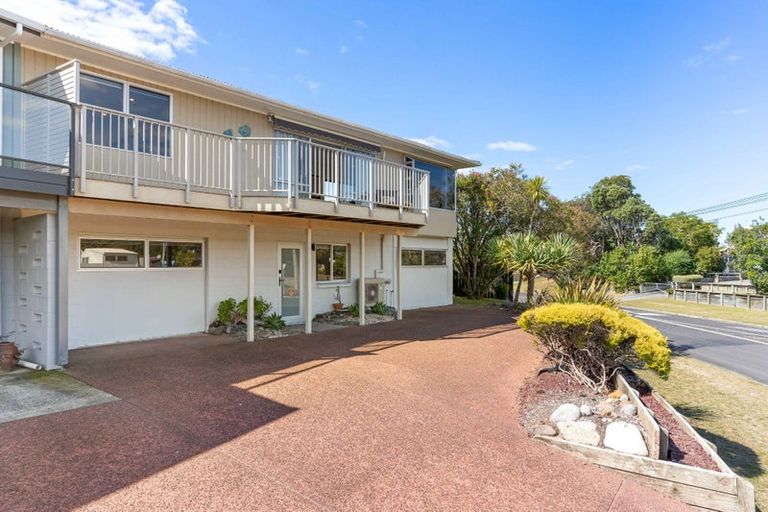 Photo of property in 105a Brook Place, Whangamata, 3620
