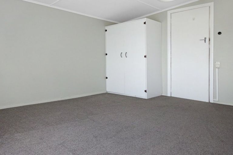 Photo of property in 46 Pratt Avenue, Foxton Beach, Foxton, 4815