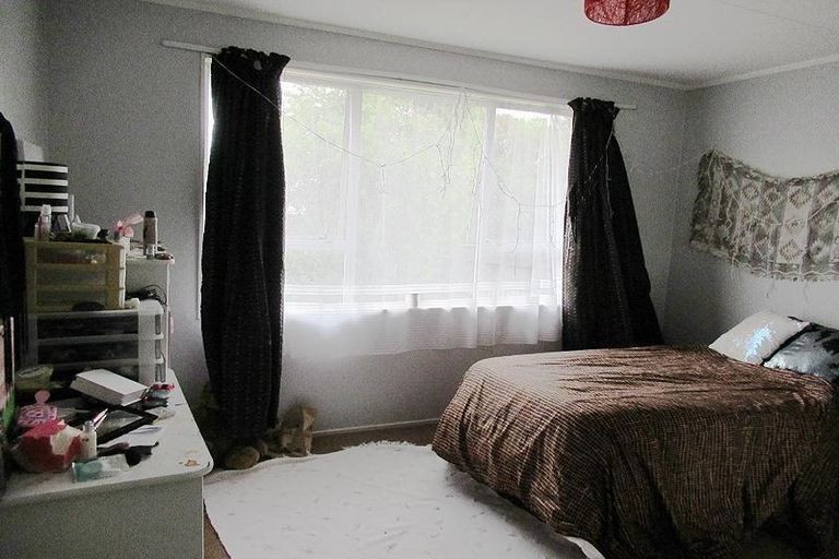 Photo of property in 18 Patea Place, Kuripuni, Masterton, 5810