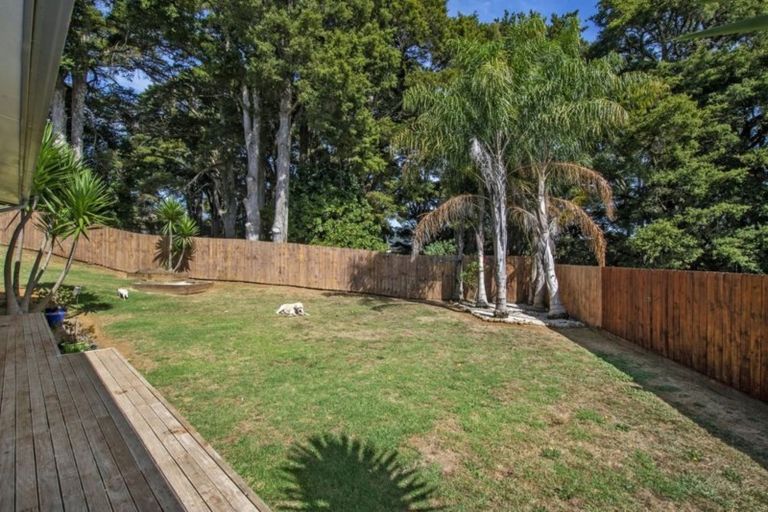 Photo of property in 8 Scotia Place, Te Kamo, Whangarei, 0112