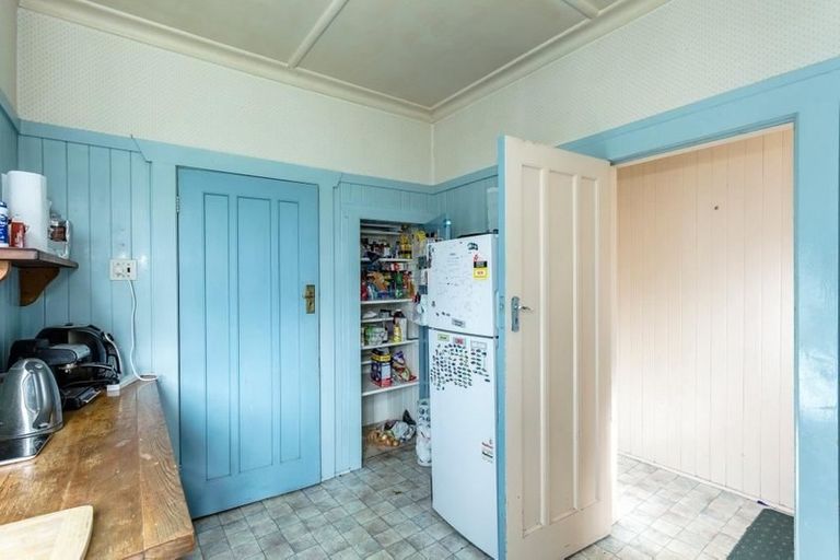 Photo of property in 79 London Street, Dunedin Central, Dunedin, 9016