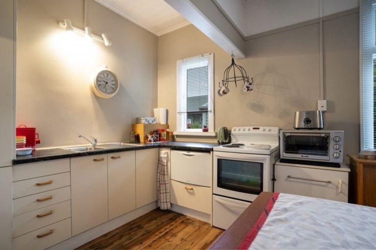 Photo of property in 34a South Road, Kuripuni, Masterton, 5810