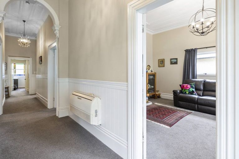 Photo of property in 615 Highgate, Maori Hill, Dunedin, 9010