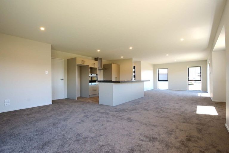 Photo of property in 89 Sunline Avenue, Lincoln, 7608