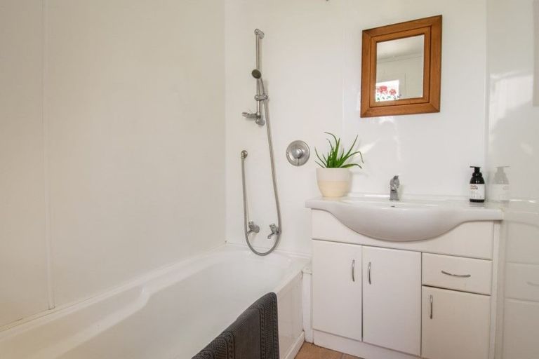 Photo of property in 55 Riwaka-kaiteriteri Road, Riwaka, Motueka, 7197