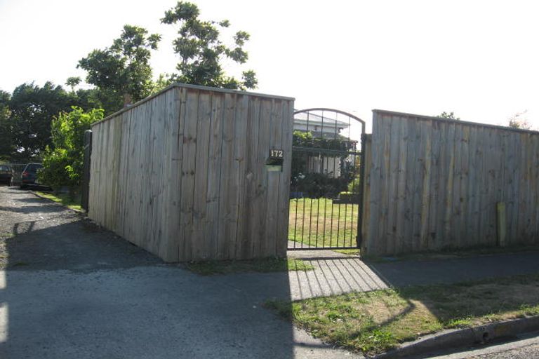 Photo of property in 172 Manchester Street, Feilding, 4702