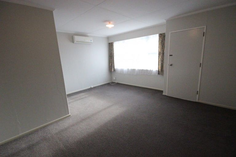Photo of property in 37 Union Street, Hokowhitu, Palmerston North, 4410
