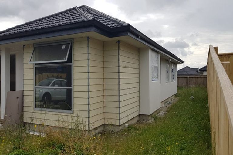 Photo of property in 22 Drayton Street, Richmond, 7020