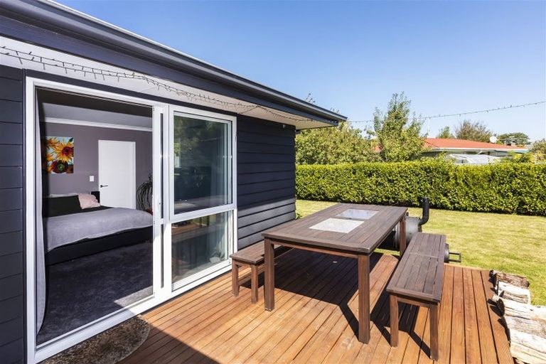 Photo of property in 33 Bracebridge Street, Kaiapoi, 7630