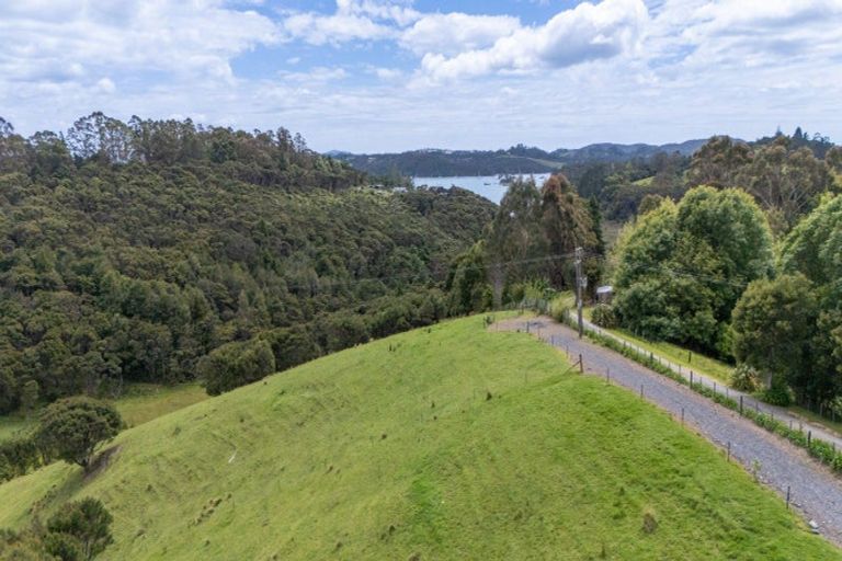 Photo of property in 708 Waikino Road, Karetu, Kawakawa, 0283