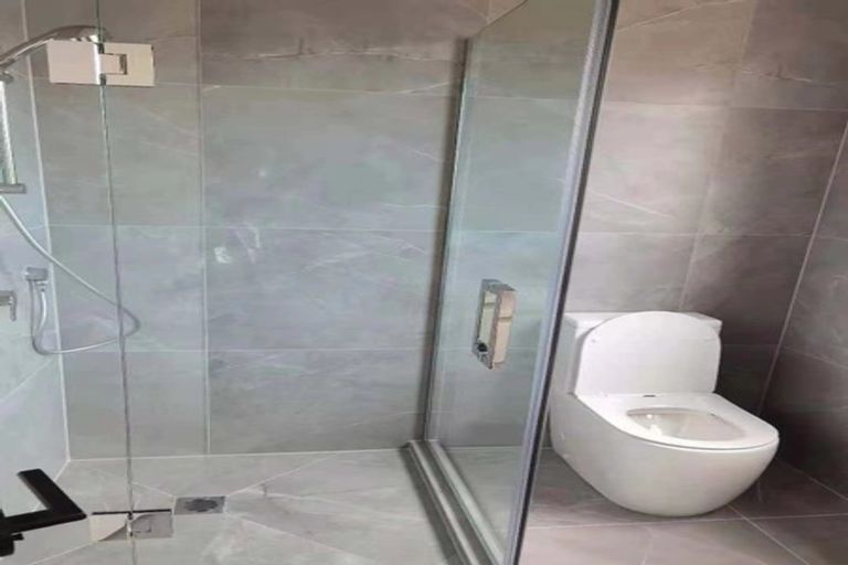 Photo of property in 23 Hakinakina Drive, Flat Bush, Auckland, 2019