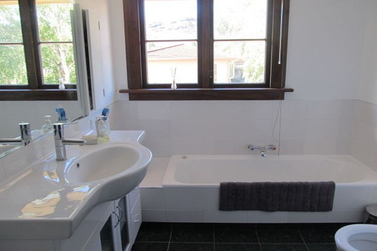 Photo of property in 11 Chapple Street, Alexandra, 9320