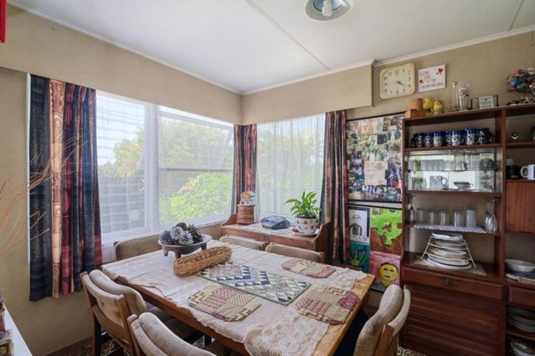 Photo of property in 5 Alison Street, Mangakakahi, Rotorua, 3015