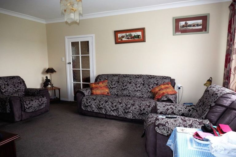 Photo of property in 10 Norbiton Road, Foxton, 4814