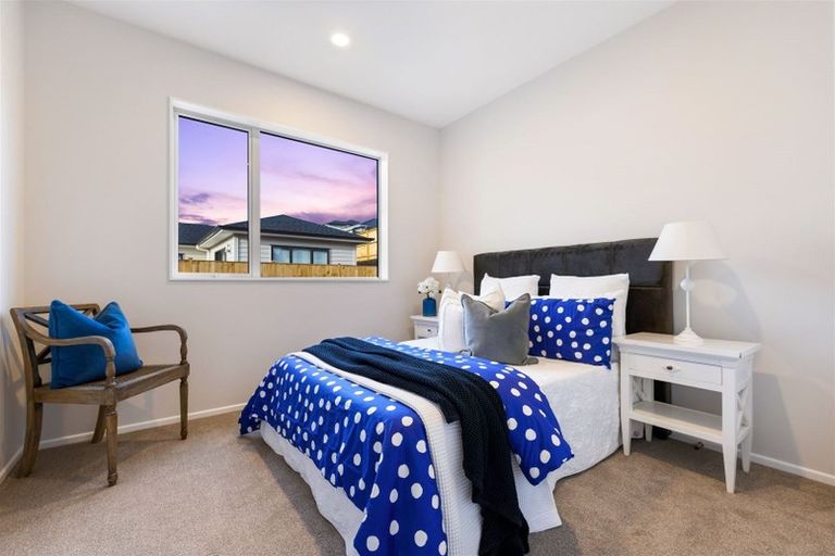 Photo of property in 37 Jeroboam Loop, Kumeu, 0810