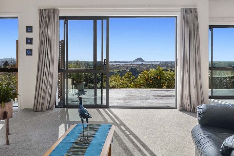 Photo of property in 7 Tobacco Hill, Welcome Bay, Tauranga, 3175