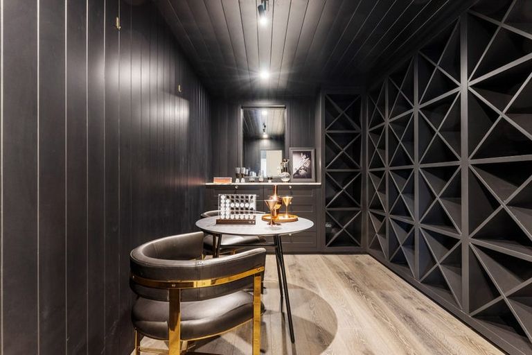 Photo of property in 15 Arney Road, Remuera, Auckland, 1050