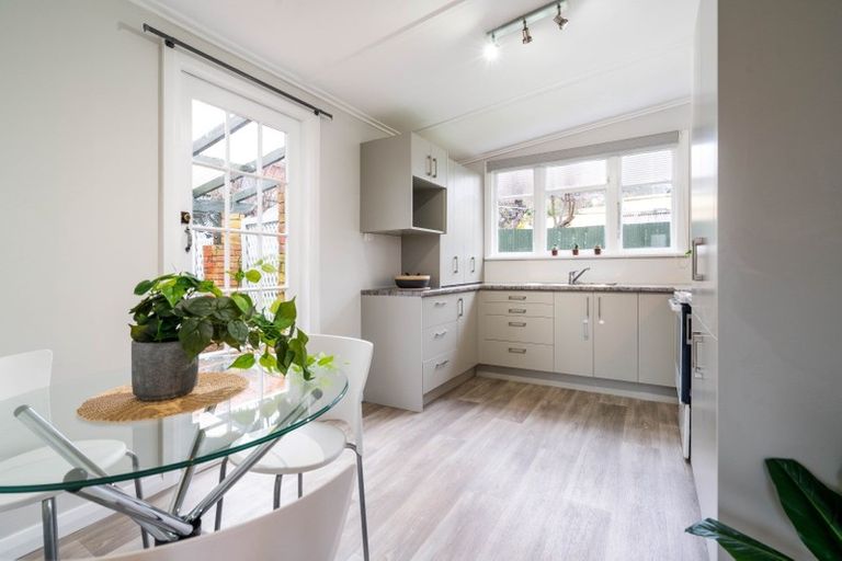 Photo of property in 9a Catherine Street, Caversham, Dunedin, 9012