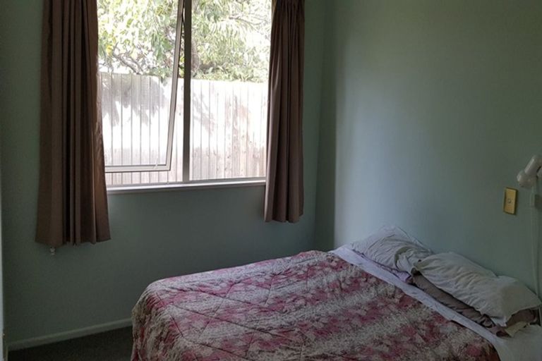Photo of property in 44a Taupata Street, Redcliffs, Christchurch, 8081