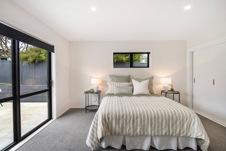 Photo of property in 3a Hutchison Crescent, Durie Hill, Whanganui, 4500