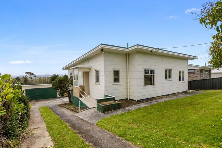 Photo of property in 60 Port Albert Road, Wellsford, 0900