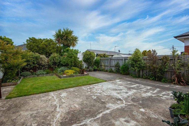 Photo of property in 124 Prince Albert Road, Saint Kilda, Dunedin, 9012