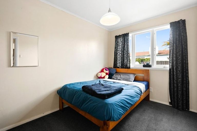 Photo of property in 50 Ascot Road, Chartwell, Hamilton, 3210