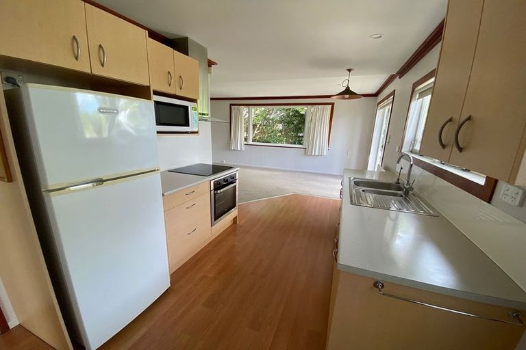 Photo of property in 16 Copeland Street, Eden Terrace, Auckland, 1021