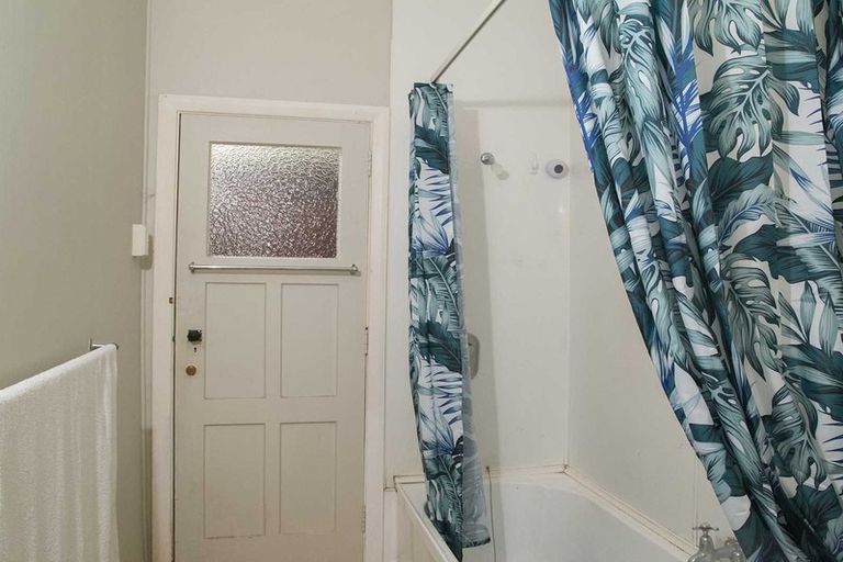 Photo of property in 17 Prospect Bank, Wakari, Dunedin, 9010