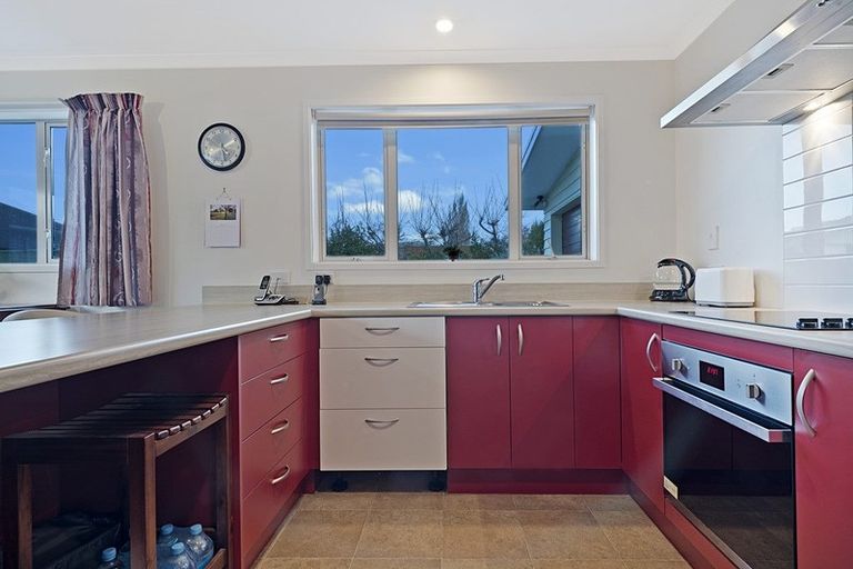 Photo of property in 22 Darley Street, Somerfield, Christchurch, 8024