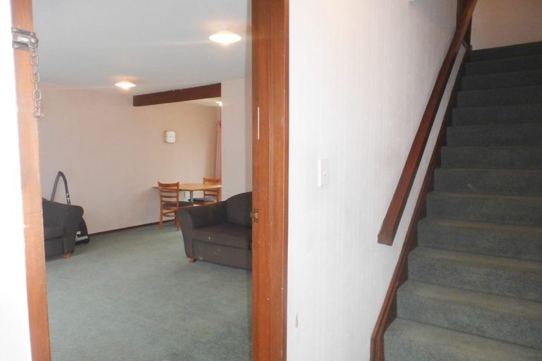 Photo of property in 3/264 Milton Street, Sydenham, Christchurch, 8023