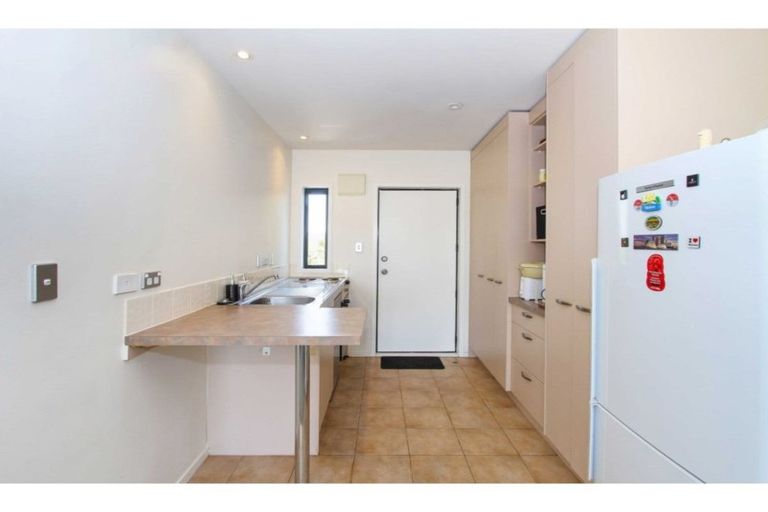 Photo of property in Norfolk Pines, 16/437b Albany Highway, Albany, Auckland, 0632