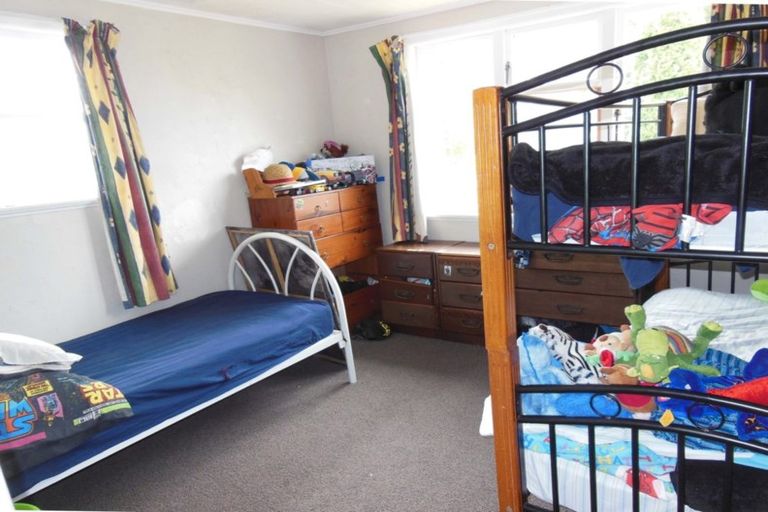Photo of property in 20 Charles Crescent, Putaruru, 3411