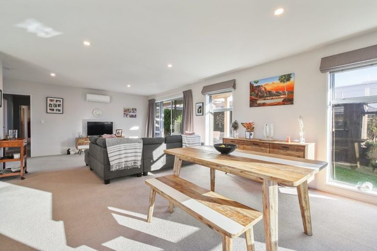 Photo of property in 9 Tripoli Street, Rangiora, 7400