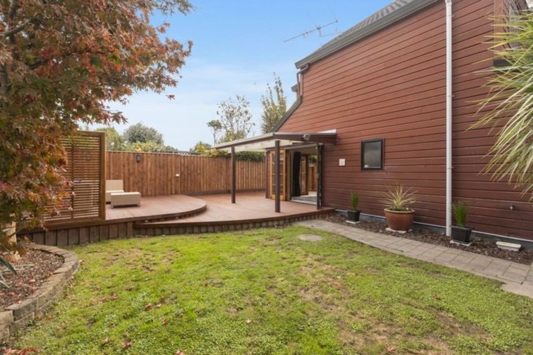 Photo of property in 3/154 Knights Road, Hutt Central, Lower Hutt, 5010