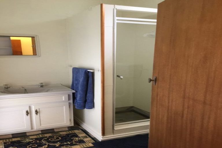 Photo of property in 13 Gordon Road, Plimmerton, Porirua, 5026