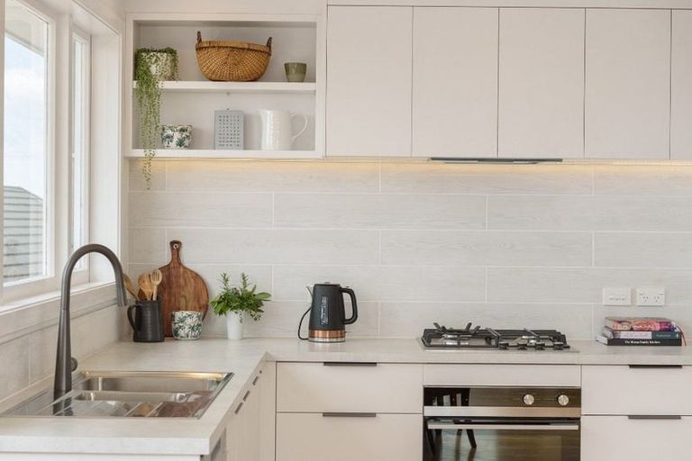 Photo of property in 263b Bellevue Road, Bellevue, Tauranga, 3110