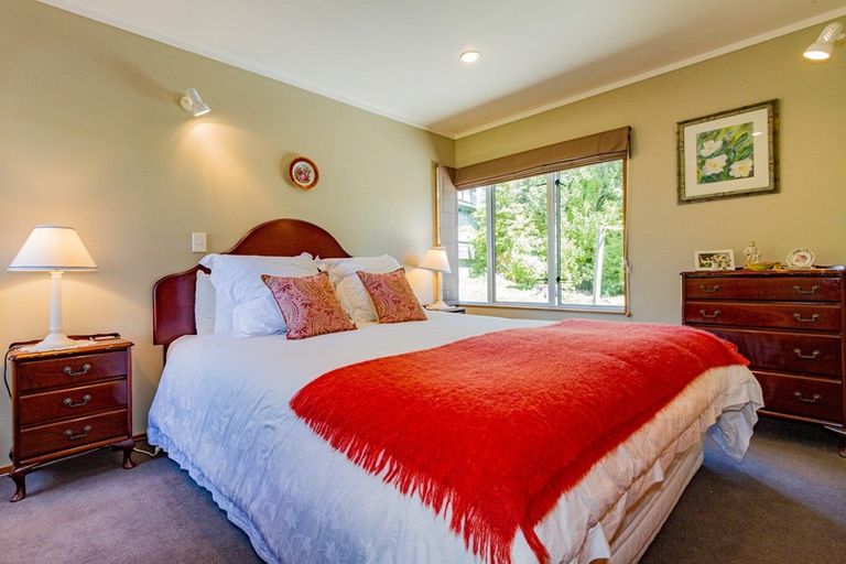 Photo of property in 26 Southridge Drive, Ohakune, 4625