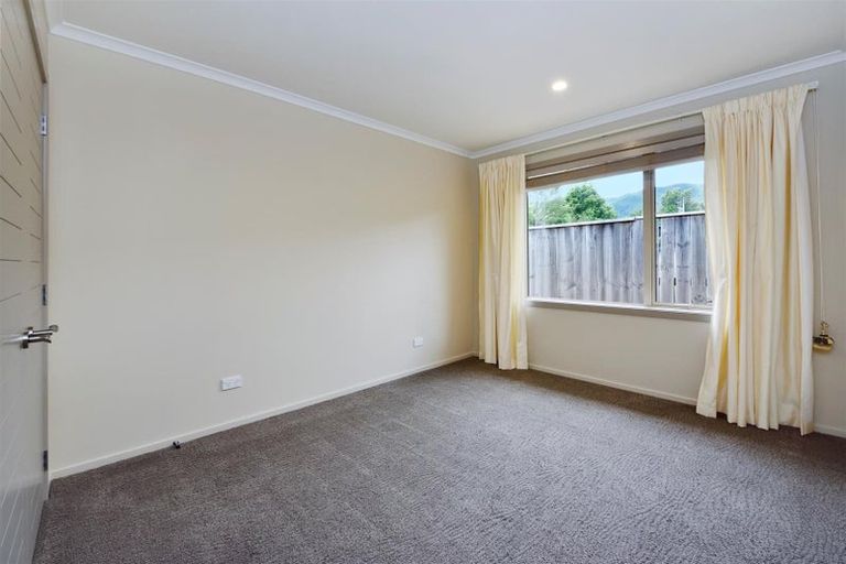 Photo of property in 3 Childs Way, Richmond, 7020
