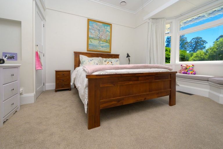 Photo of property in 250 Lud Vly Road, Hira, Nelson, 7071