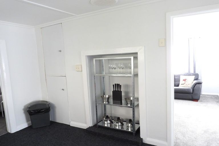 Photo of property in 37 Lincoln Street, Hampden, 9410