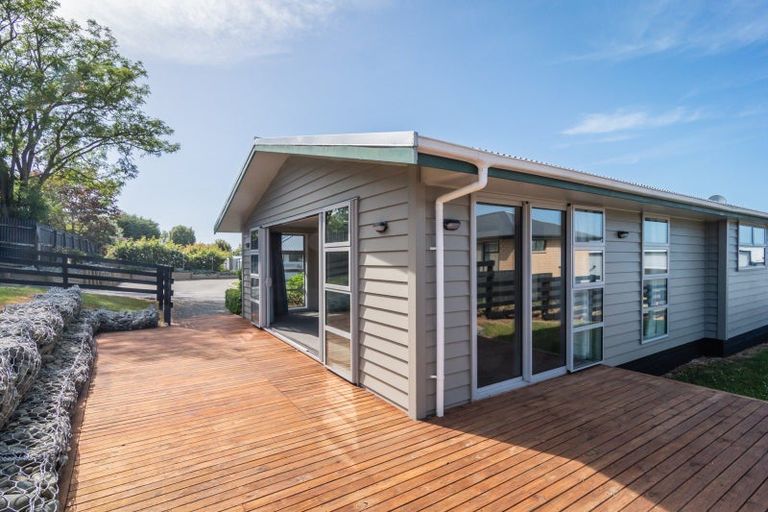 Photo of property in 8b Jellicoe Street, Oceanview, Timaru, 7910