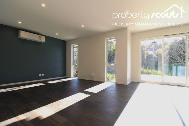 Photo of property in 42 Glenelg Street, Bradford, Dunedin, 9011