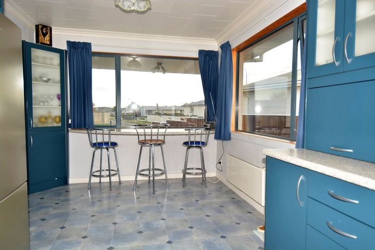 Photo of property in 19 Carnarvon Street, Glengarry, Invercargill, 9810