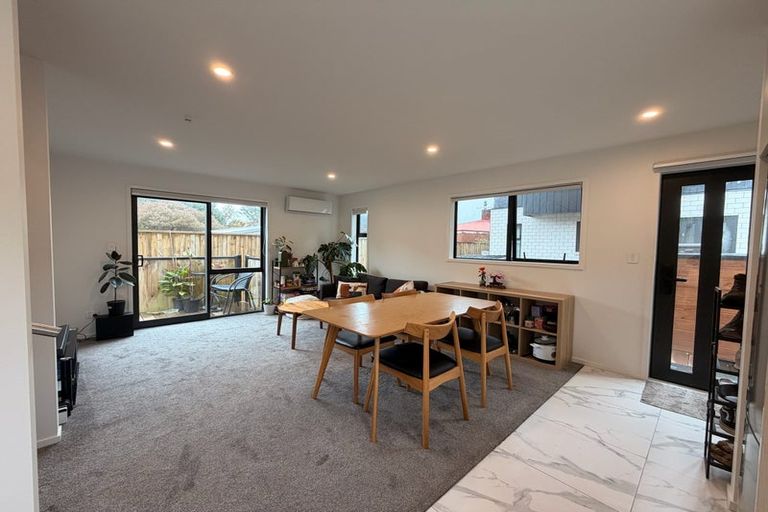 Photo of property in 5/148 Riverside Drive, Waiwhetu, Lower Hutt, 5010
