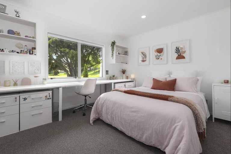 Photo of property in 28c Seymour Place, Bellevue, Tauranga, 3110